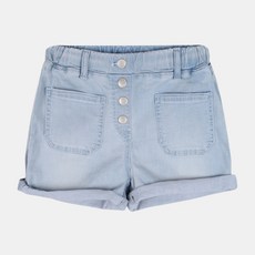 유솔3부밴딩
