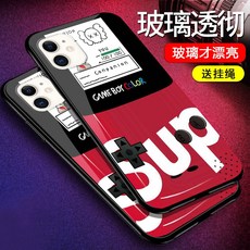 fb9bc953036372d24dc65235a0784a0e8d356912aed746bdd07f76536860.jpg