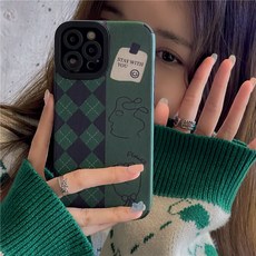 아이폰11스킨