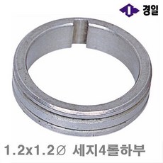 e3e11e095c8b732a80152f3651f994e8a2c5eb8921bae1d3fca51ca07567.png
