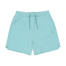 헤지스키즈리버서블무스탕