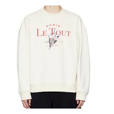 우영미맨투맨
