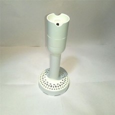 9a20bd7fc49cea45815bbab138a26d5c7d6cce54c2d2a01f72c3c09655cd.jpg