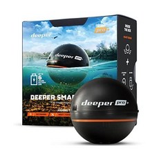 디퍼프로플러스