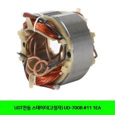 fa4d8568a76447253ebab738aff508e47ac5815cb5766e98b1b90db0beec.jpg