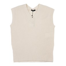 막스마라 TOP01