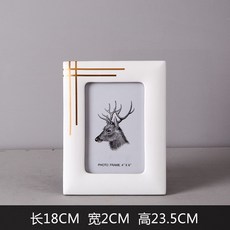 59eafc4f34bfc7c917467976135a077ba92f6e9d0f613ef974ffde095149.jpg