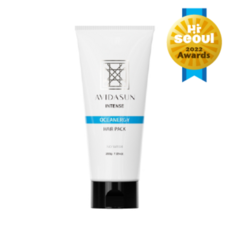 닥터스필러노워시마스크팩