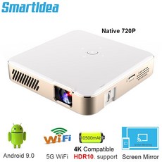 1dc5d81a8cb9a8379cbf9e1056b210a56118bb57d2262b5aeab5c0a219bb.jpg