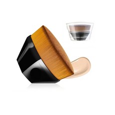 에뛰드컨실러브러쉬