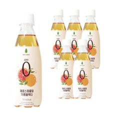 분다버그핑크자몽-추천-상품