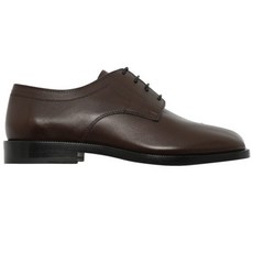 마르지엘라타비로퍼