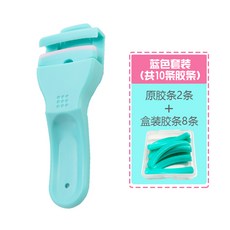 4e82b1a4cbb305a5f806bdbbb4a1b017a738f2a5f36b16d83b1caf6154ec.jpg