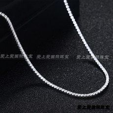 3974f4b1372df1cc6be043ec302b75aa4870dc51cb732cdfe53b6c4dec83.jpg