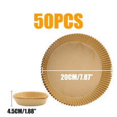 수유식튀김기osg