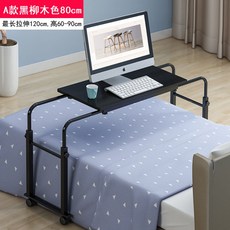 9f5bedb9da0adf39f38717790f253a38e5d9fc66c4b1b979752ed9d58c4f.jpg