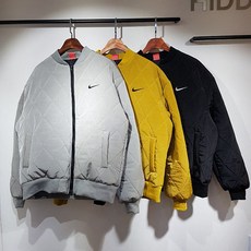 1099843df9832947e7e83d31f649263dd2324056beb74850234512f081d8.jpg