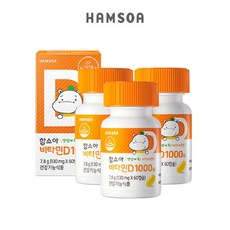 9134cbee5e73e02e03c0421e9649d896dd7d0969794af346c9bc9764b2fd.jpg