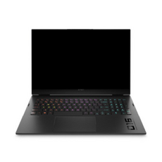 HP 2021 게이밍 노트북 16.1, 쉐도우 블랙, HP OMEN 16-b0092TX Gaming Laptop, 코어i7 11세대, 512GB, 16GB, WIN11 Home