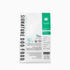 마이펫닥터사료