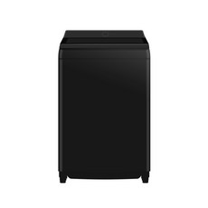 삼성전자 그랑데 통버블 일반세탁기 WA18CG6K46BV