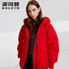 726e8a4052f25d80915f65e76d43d104b8ed4cda46c98bb5cff17abcf335.jpg