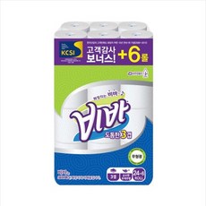 62bdd9edf814539efd99b6c215fcebf168822279b9439b2d7b3a270845a1.jpg