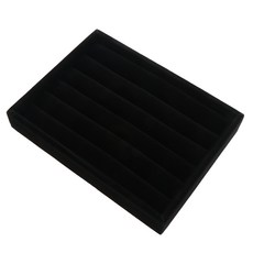 90b41968357ab6a84261f69d2d7a0533261fba59aa9cdb7ccce75b18f259.jpg
