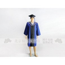 1bd347e8bf1c8c82ace2690cd6a13583501779c25c4f6920a85a84fb37e3.jpg