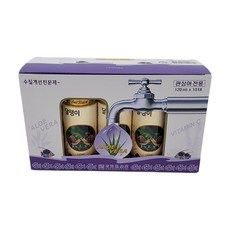 국제 원터치 달팽이 120ml 1박스(10개), 1개