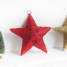 637537b8c6026a983a1dec078e6d906caf742bc10b401a14802c71eb1cbf.jpg