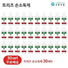 ae980f1163e7ff9c400946cad3590c8cf0a9131cffe2987342602364a6f3.jpg