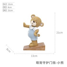 ca3594a7a1cc46e22137df6f48a36b54e1086e9f201486d322b43d8ed7d7.jpg