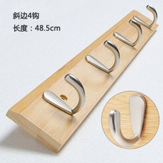 77d08a8ac5085acbe711731816e94b8ddf57e4cf4c1fed1e373943f1f561.jpg