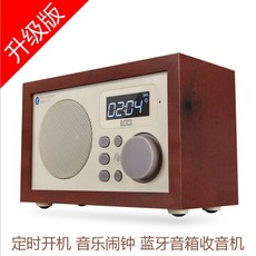 a5414d06aced1ecee3b2b8276e4a9ee05755e03488ff1888b91bc3b819a2.jpg