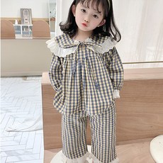 636d61ea989392757ba8ac10be807f2f9a7d34e0b06f6ac66043ebf9dede.jpg