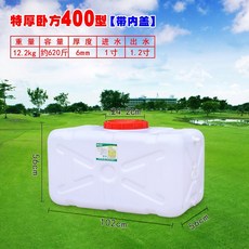 66f825a00bf5a3c33329f506597e9bc1ee15311a1c00c847d8e7dc6f877f.jpg