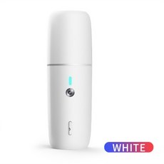 화이트 돌고래 미니 4500Pa 무선 휴대용 진공 청소기 가정용 자동차 용 강력한 사이클론 흡입 수집기 흡인기 진공 청소기, X1W, 중국