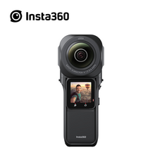 insta360oners에디션