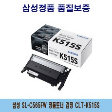 865e62bbd553a1bdb19d4cad639ee930c3a1b40912b2604fce6b0191af95.jpg
