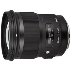 b533ce6521e6e6820fbc0feda97454d3df829d54de872d7305b7d2dc8c0a.jpg