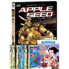 1d3bd7b4afec7b7e53aa0dea90e870fe73e7f42de1dce2ab2176e4201aa8.png