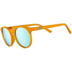 Goodr Circle G Sunglasses 스포츠 선글라스