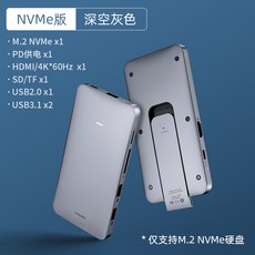 8513fd248dc1f64cbcf2969806a050a947365d69c2e7692d58bbb72f809e.jpg
