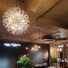 화려한식탁등