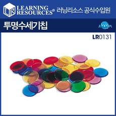 24c0ab1e066eb3d130f54d3b7b63d3a1d4c910cb2c78768f0f2924a48a36.jpg
