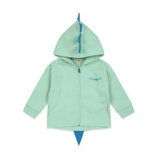 래핑차일드버킷햇