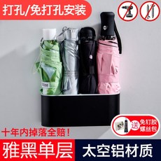 7db31a779e5c2de8ef7ef25e0a93fa7b6ef3d11a6ef9916a52a52348d5cf.jpg