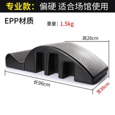 83426b94a0080ebc2c07922acd03e50ff5f057ad86363c27729001c22ebe.jpg