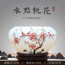 c6bc68d56f18b0235a292495ca3ef2adcff34a4ccdb6a01fa0444ab07da3.jpg